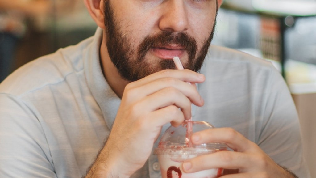 Can acne affect beard growth?