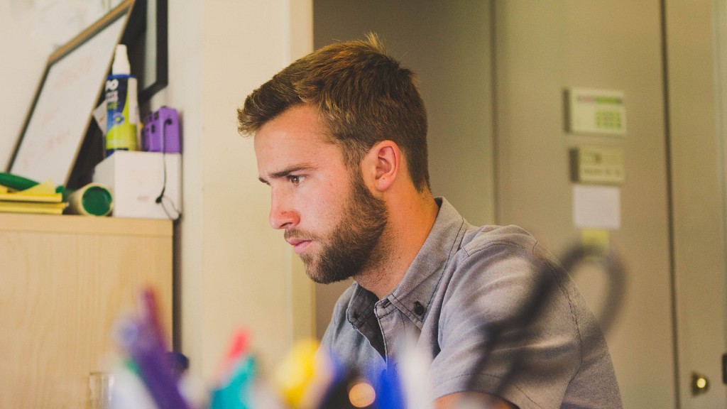 Are beard growers effective?