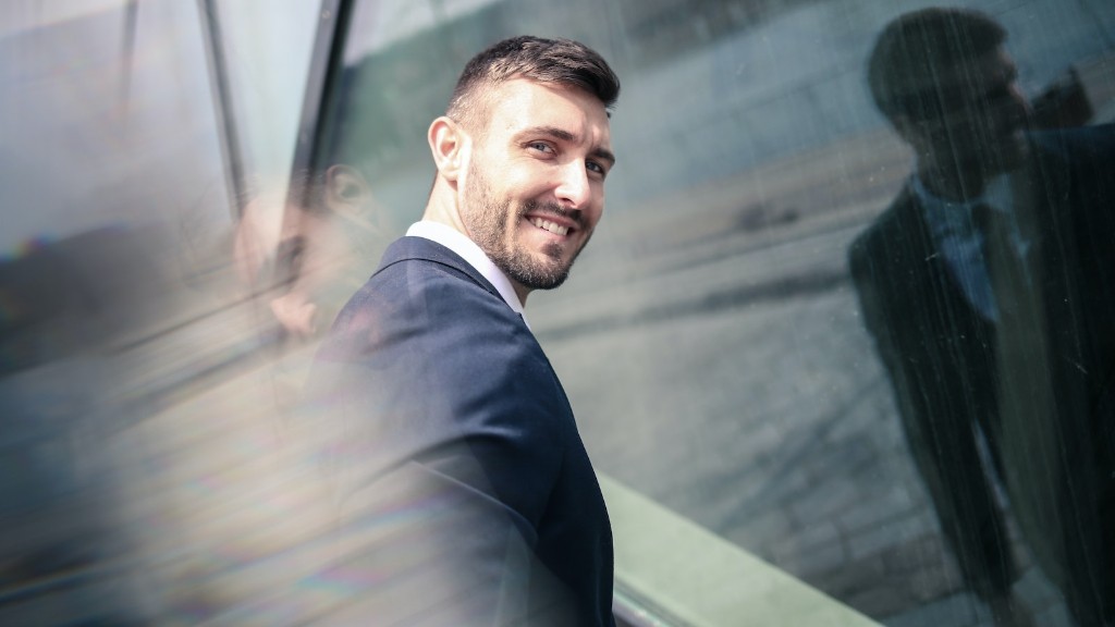 Can castor oil help beard growth?