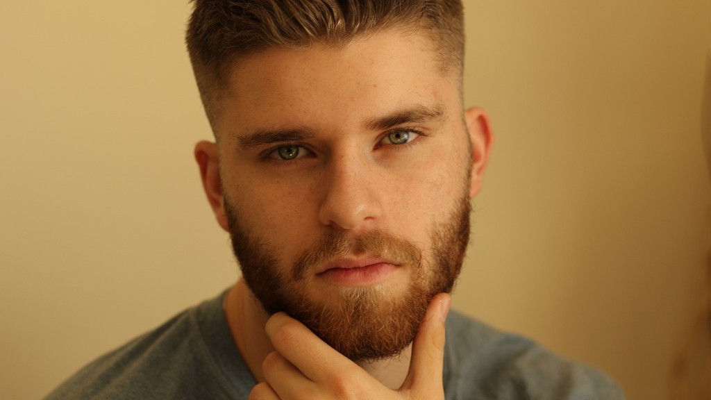 Can beard oil be used as pre shave oil?