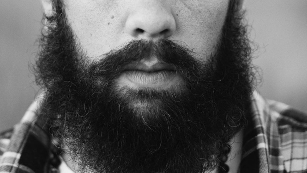 Are beard kits worth it?