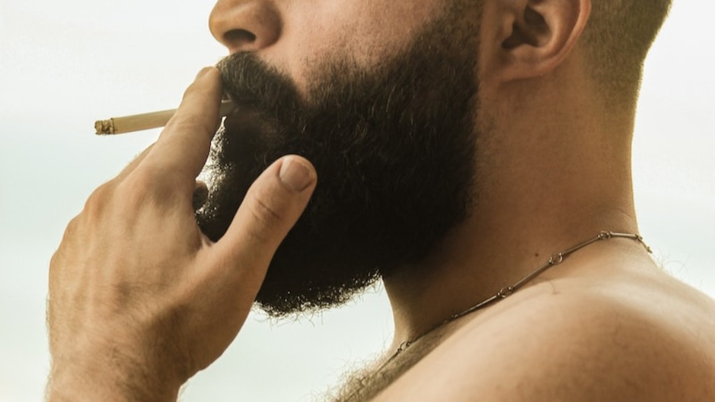 A good beard trimmer?