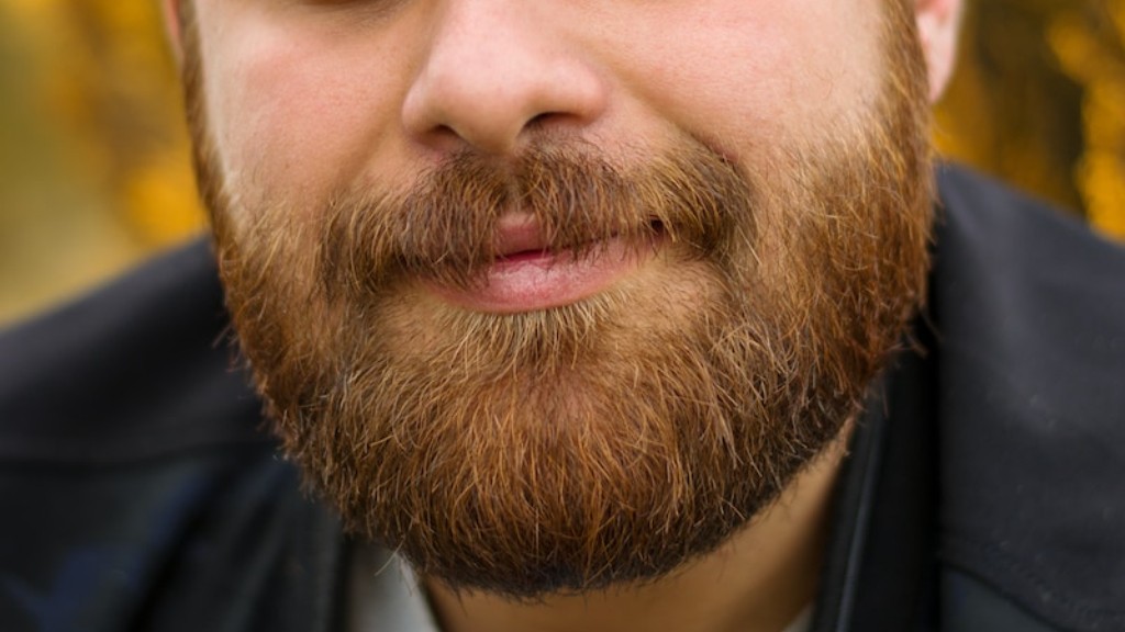 Can beard hair be transplanted to head?