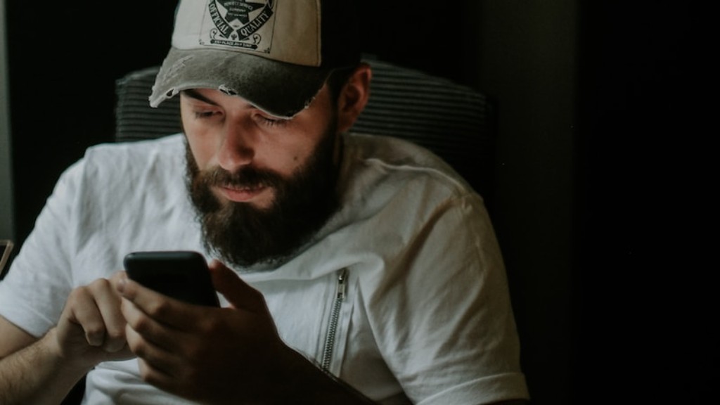 Are beard combs worth it?