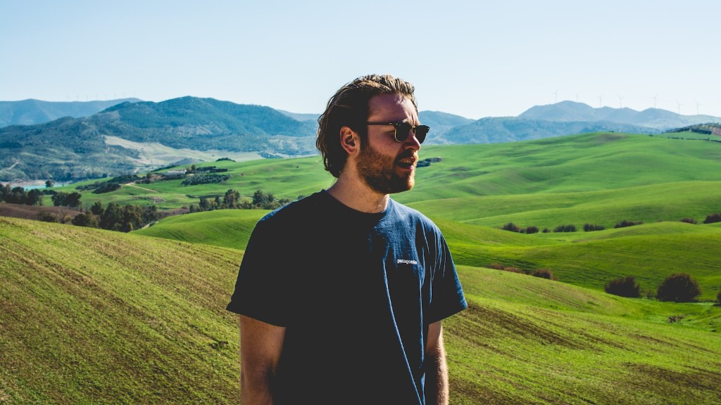 Are beard trimmers and hair clippers the same?